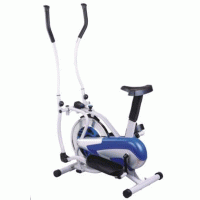 Elliptical-bike-BK2051